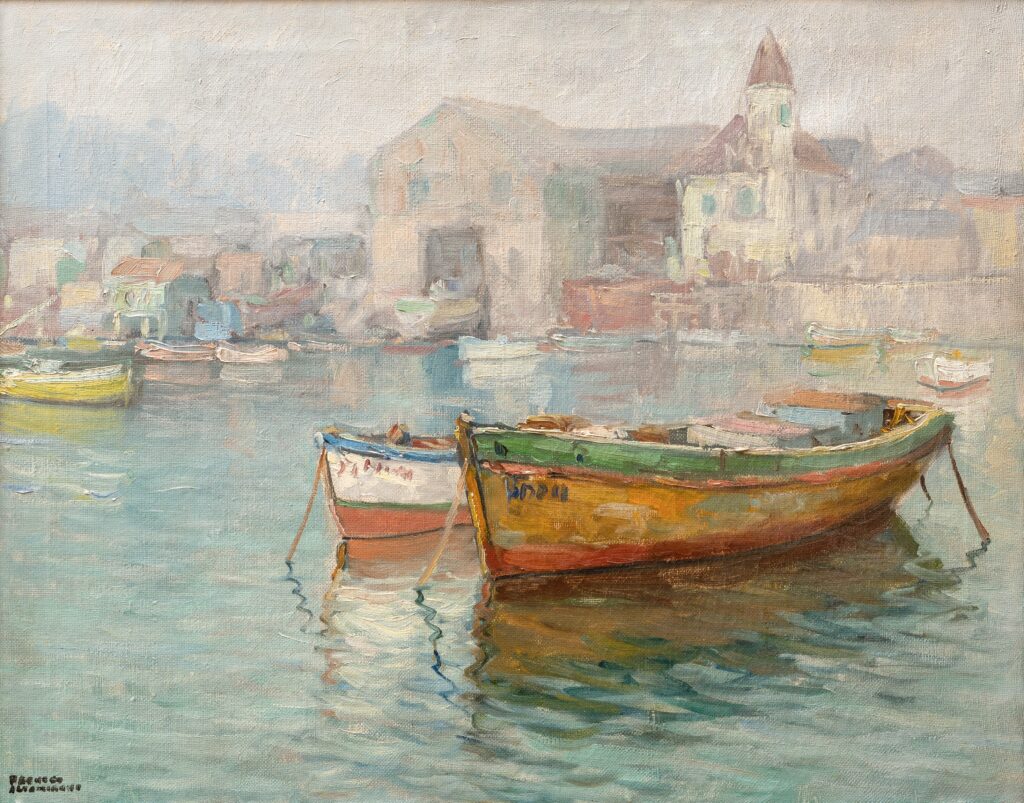 Listing cover image