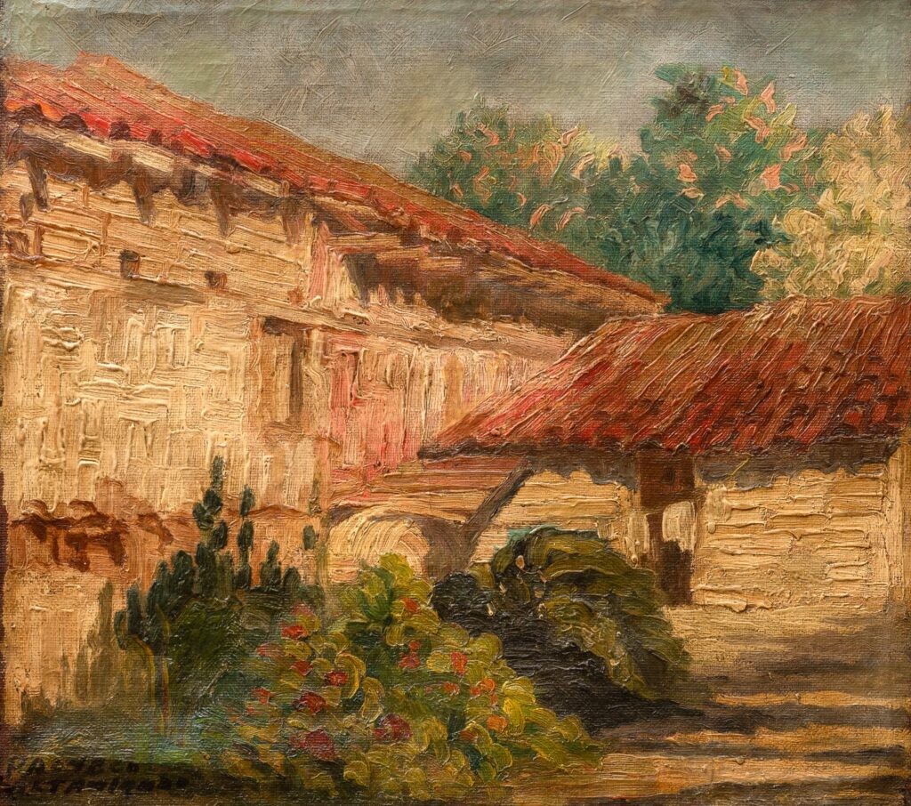 Listing cover image
