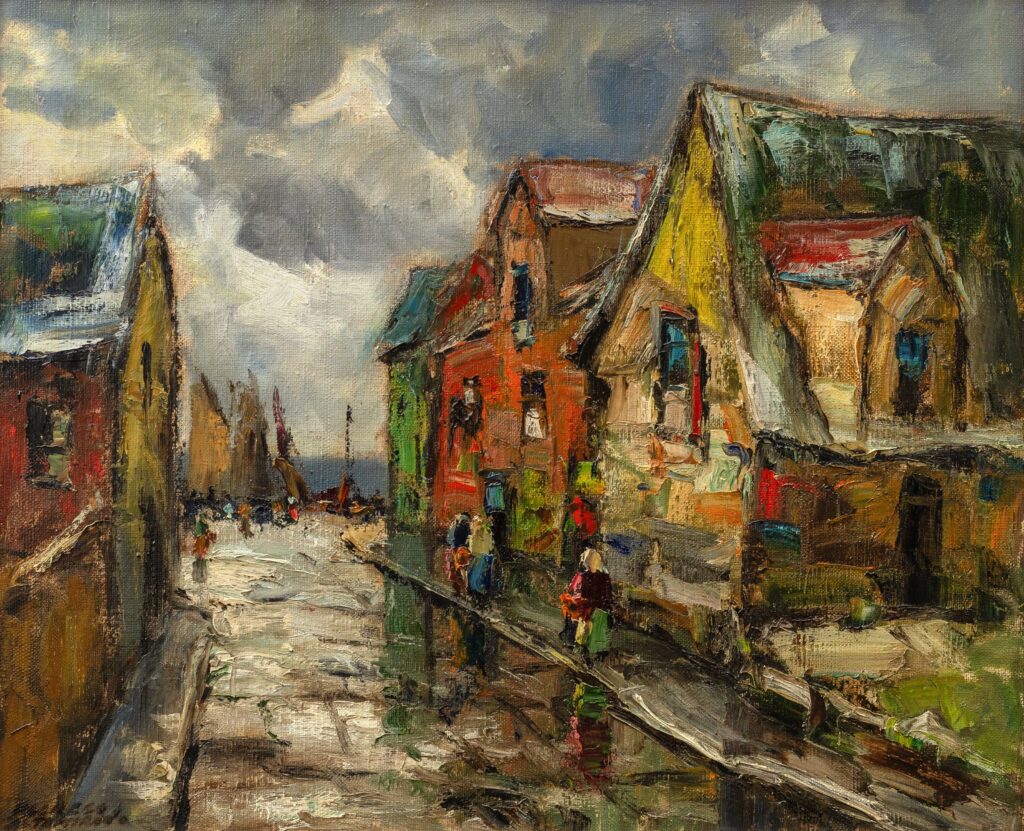 Listing cover image