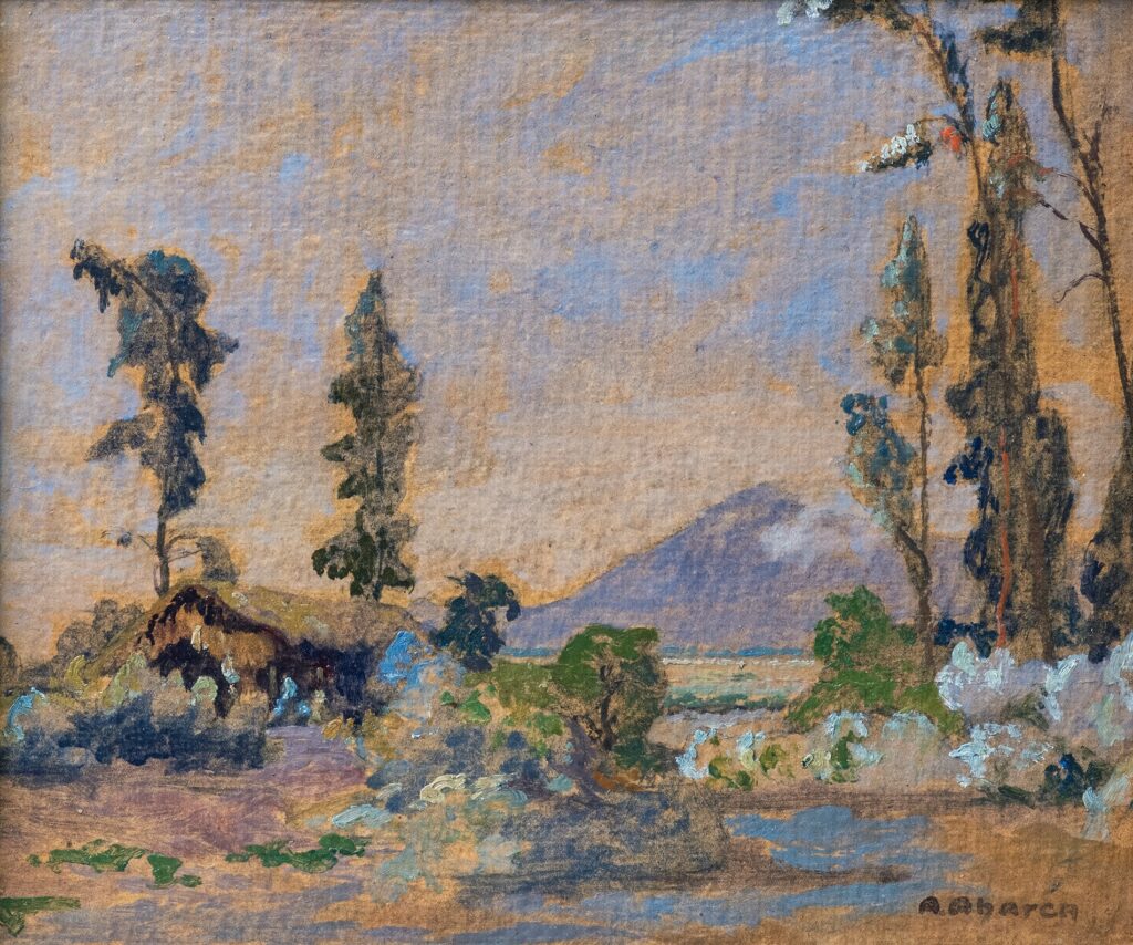 Listing cover image