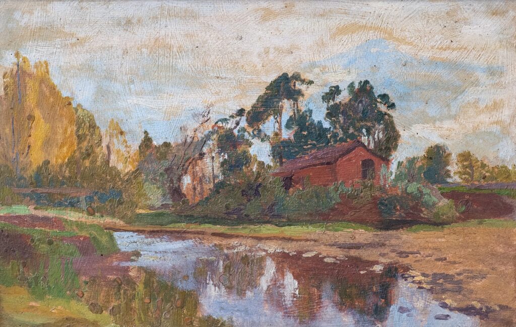 Listing cover image