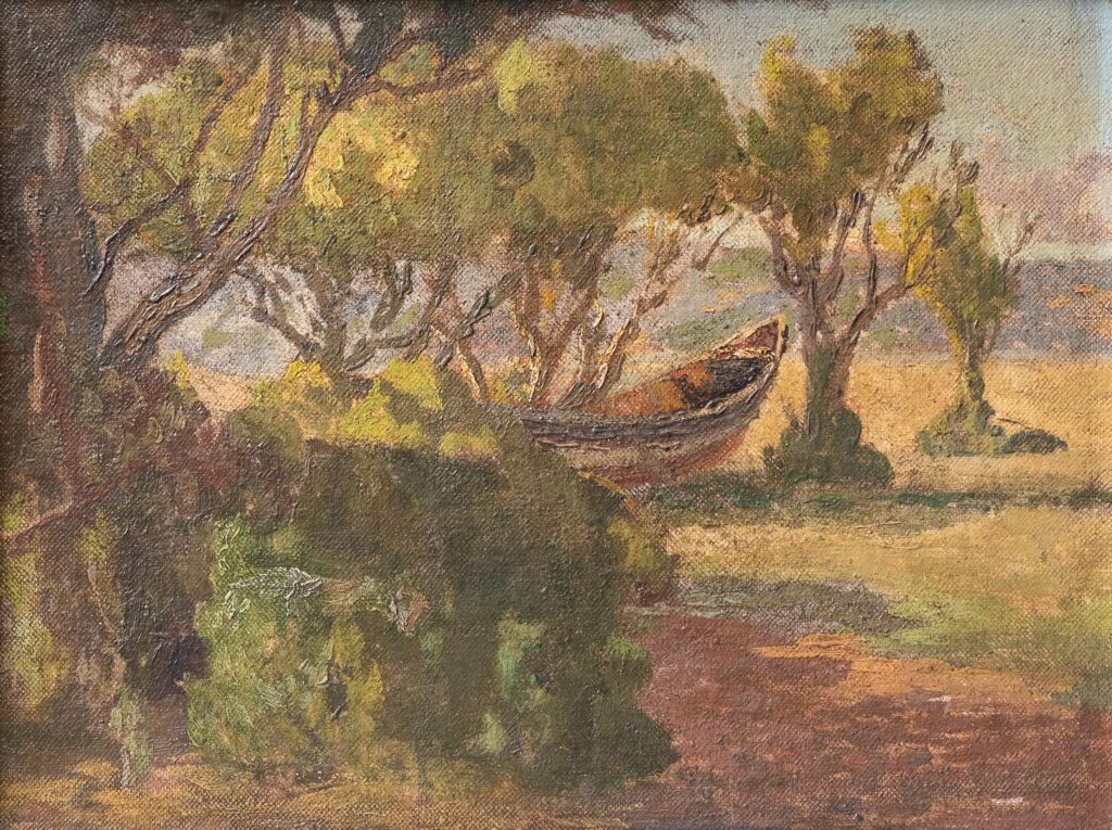 Listing cover image