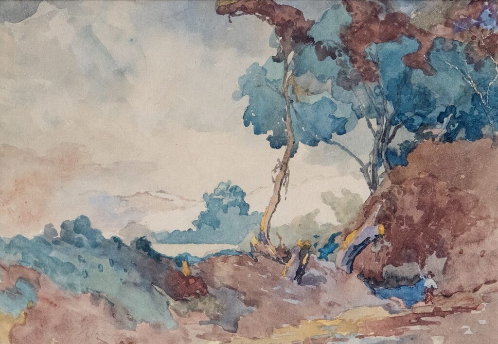 Listing cover image