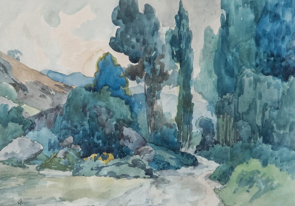 Listing cover image