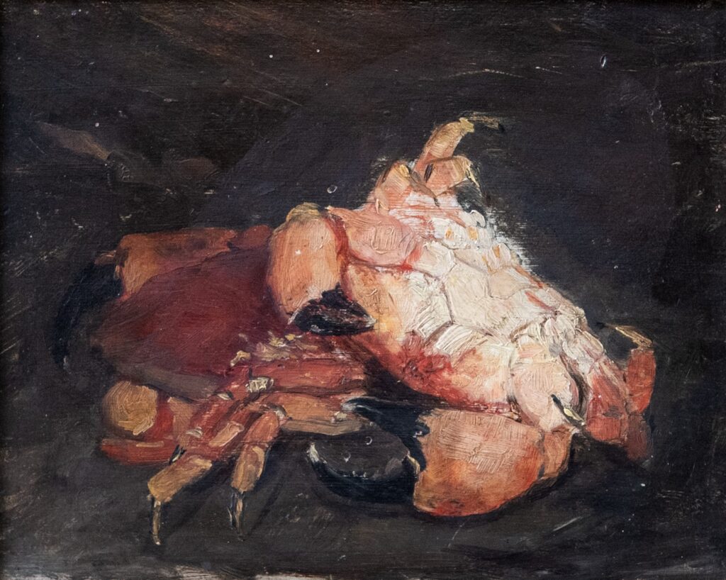 Listing cover image