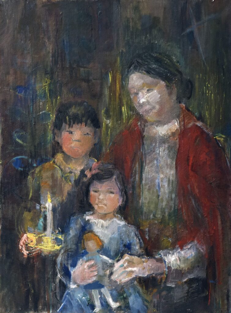 Listing cover image