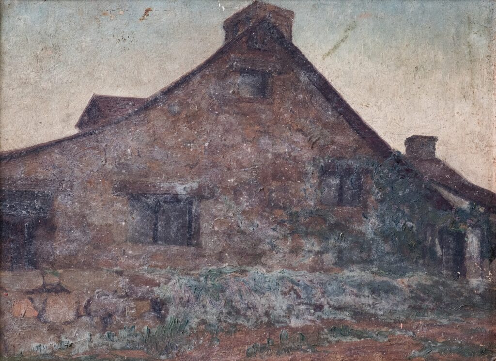 Listing cover image