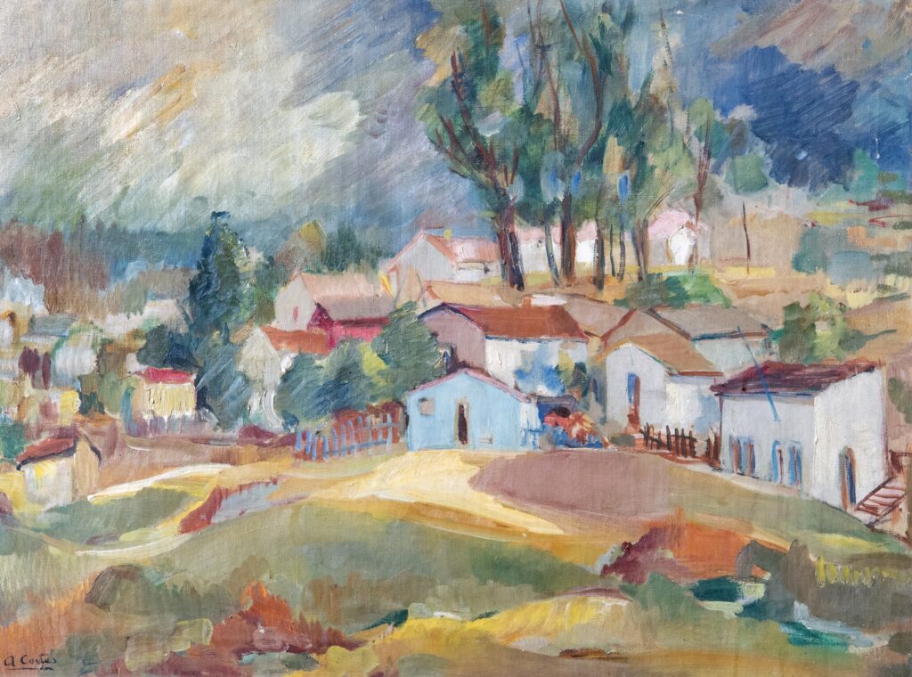 Listing cover image