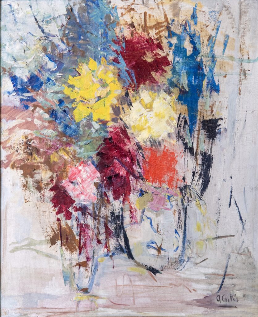 Listing cover image