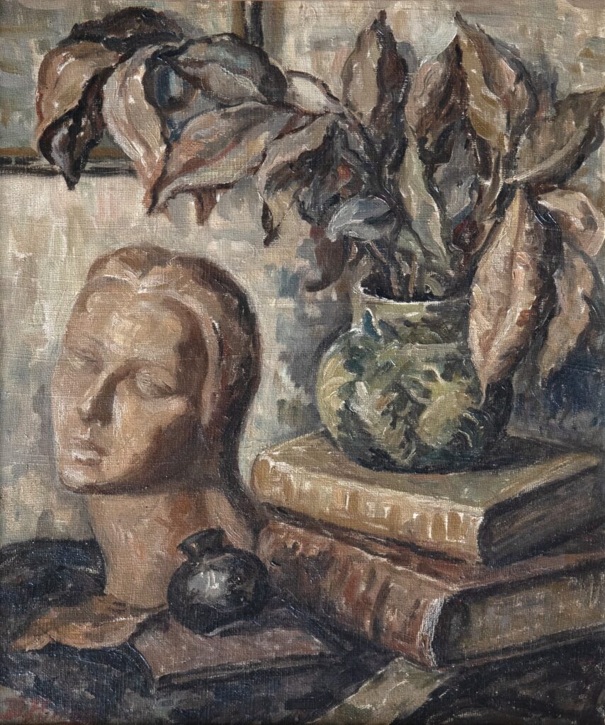 Listing cover image