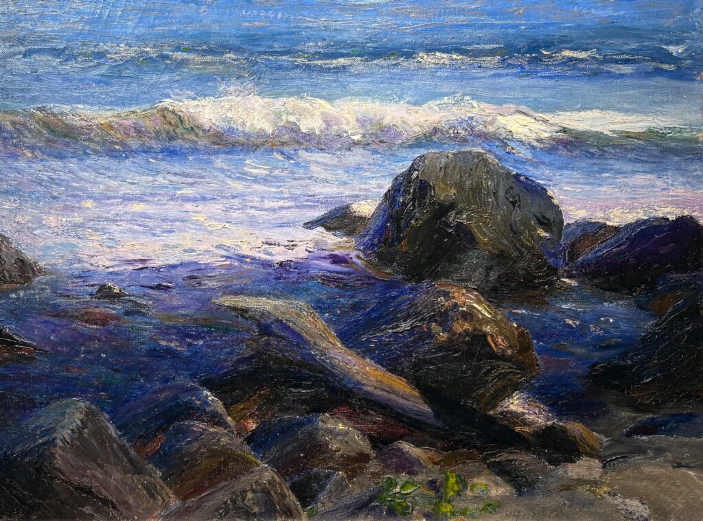 Listing cover image