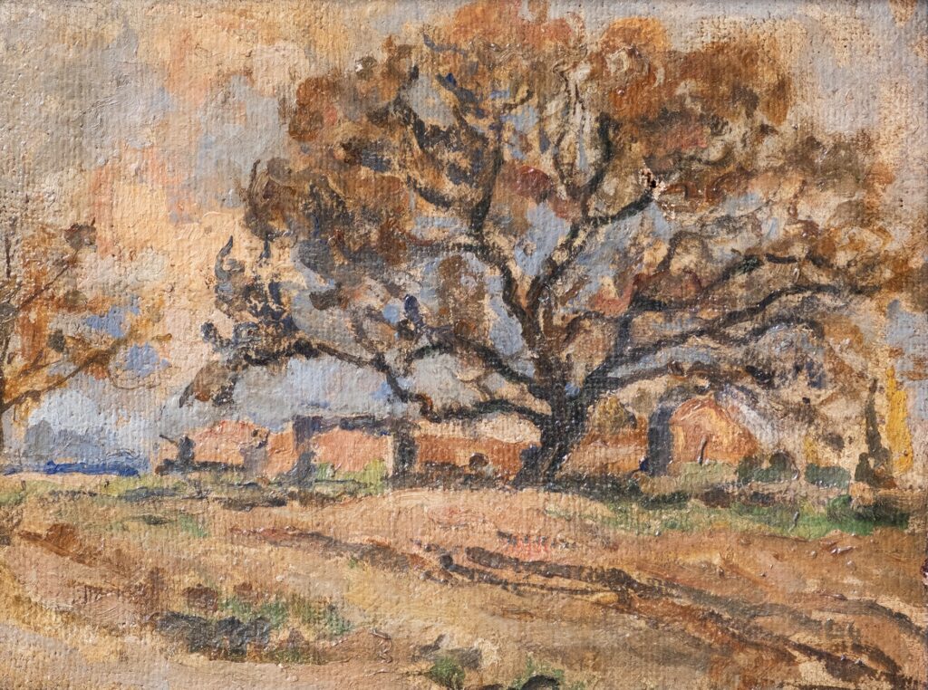 Listing cover image