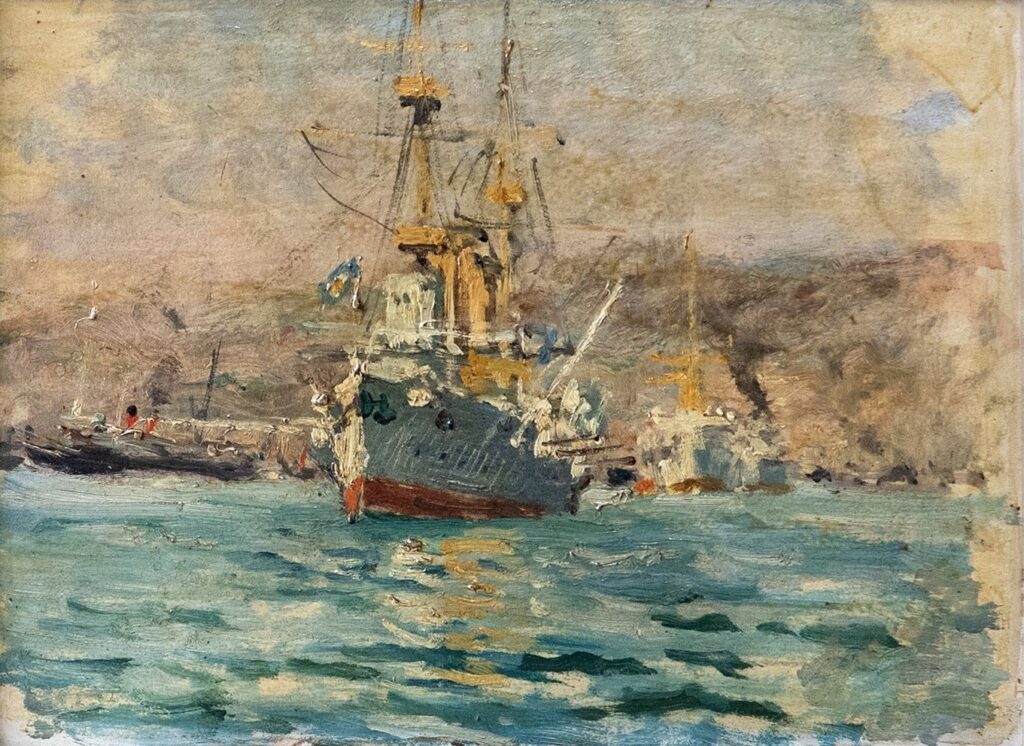 Listing cover image