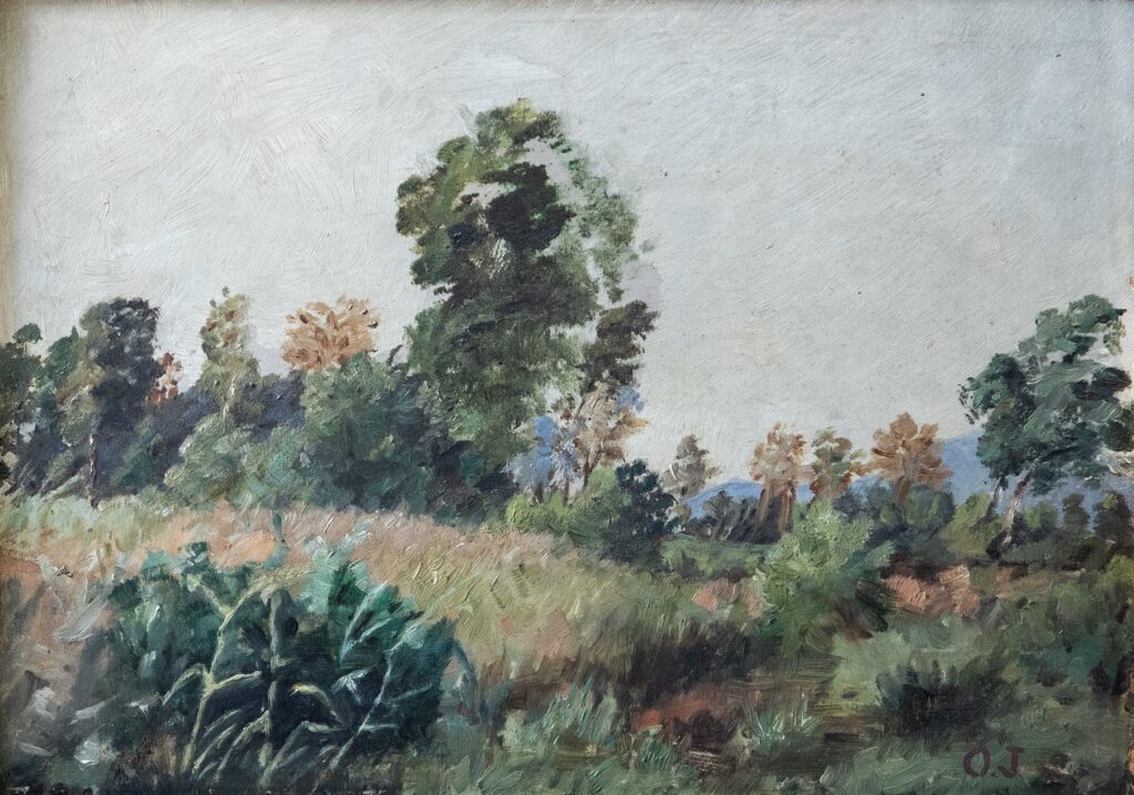 Listing cover image