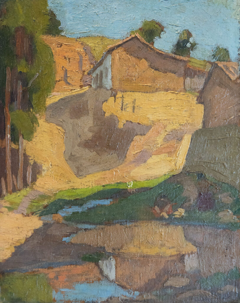 Listing cover image