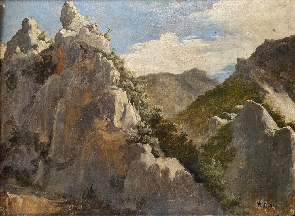Listing cover image