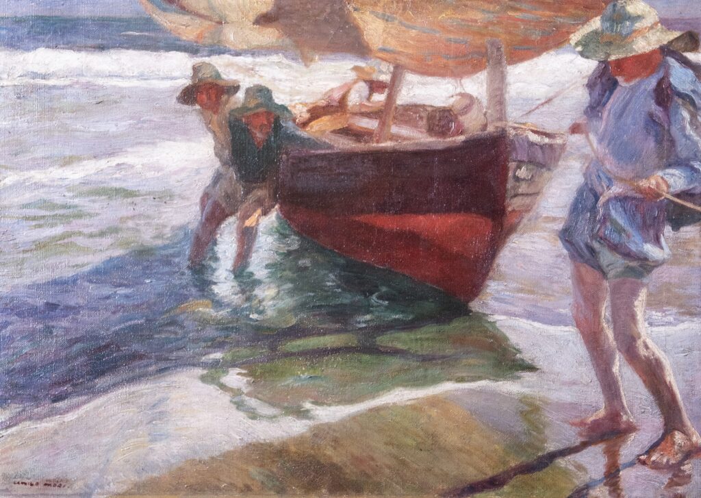 Listing cover image
