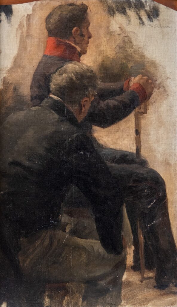 Listing cover image