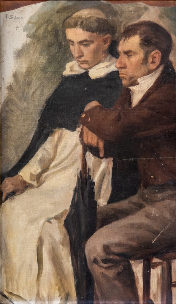Listing cover image