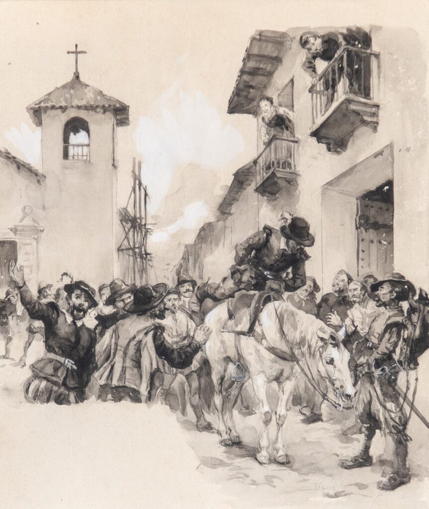 Listing cover image
