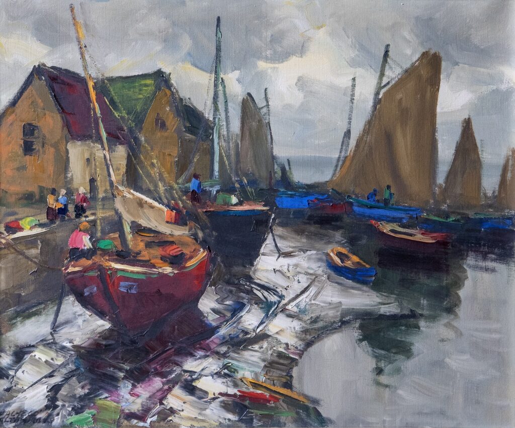Listing cover image