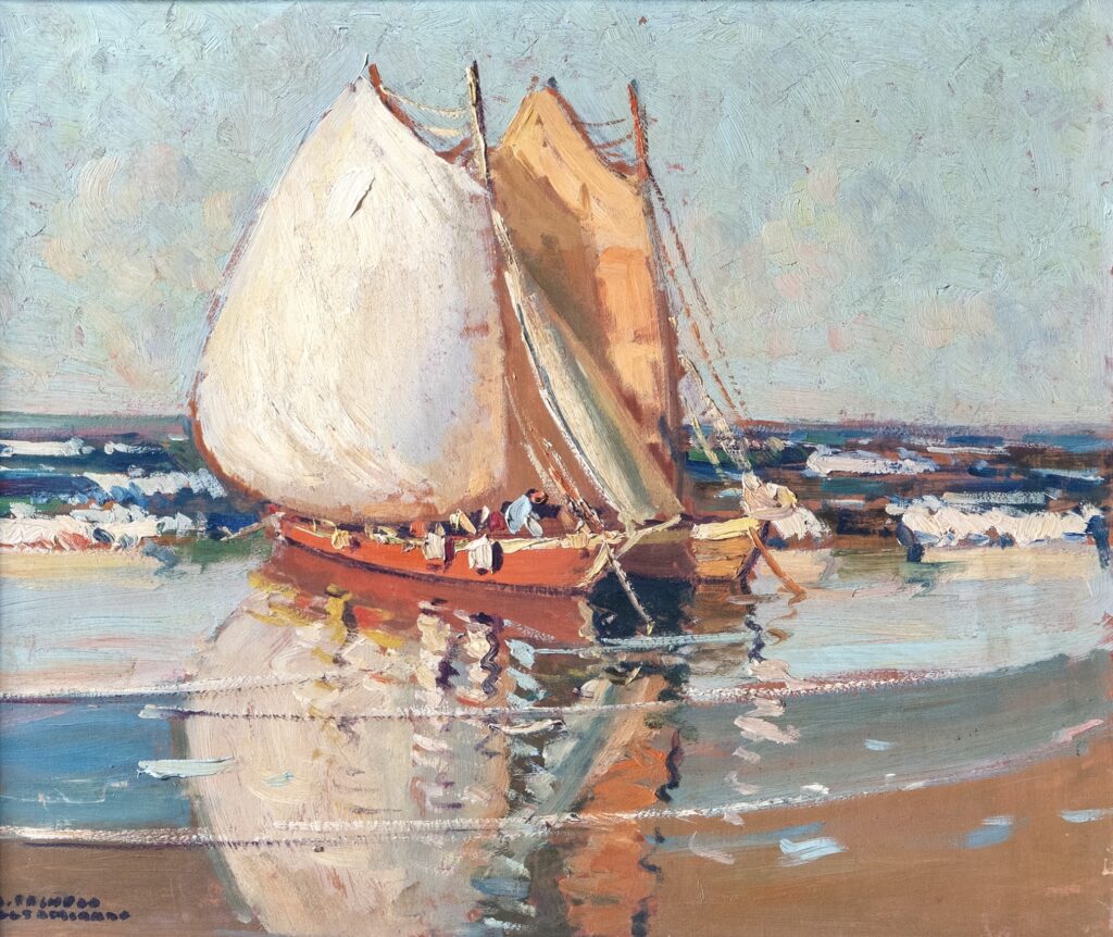 Listing cover image