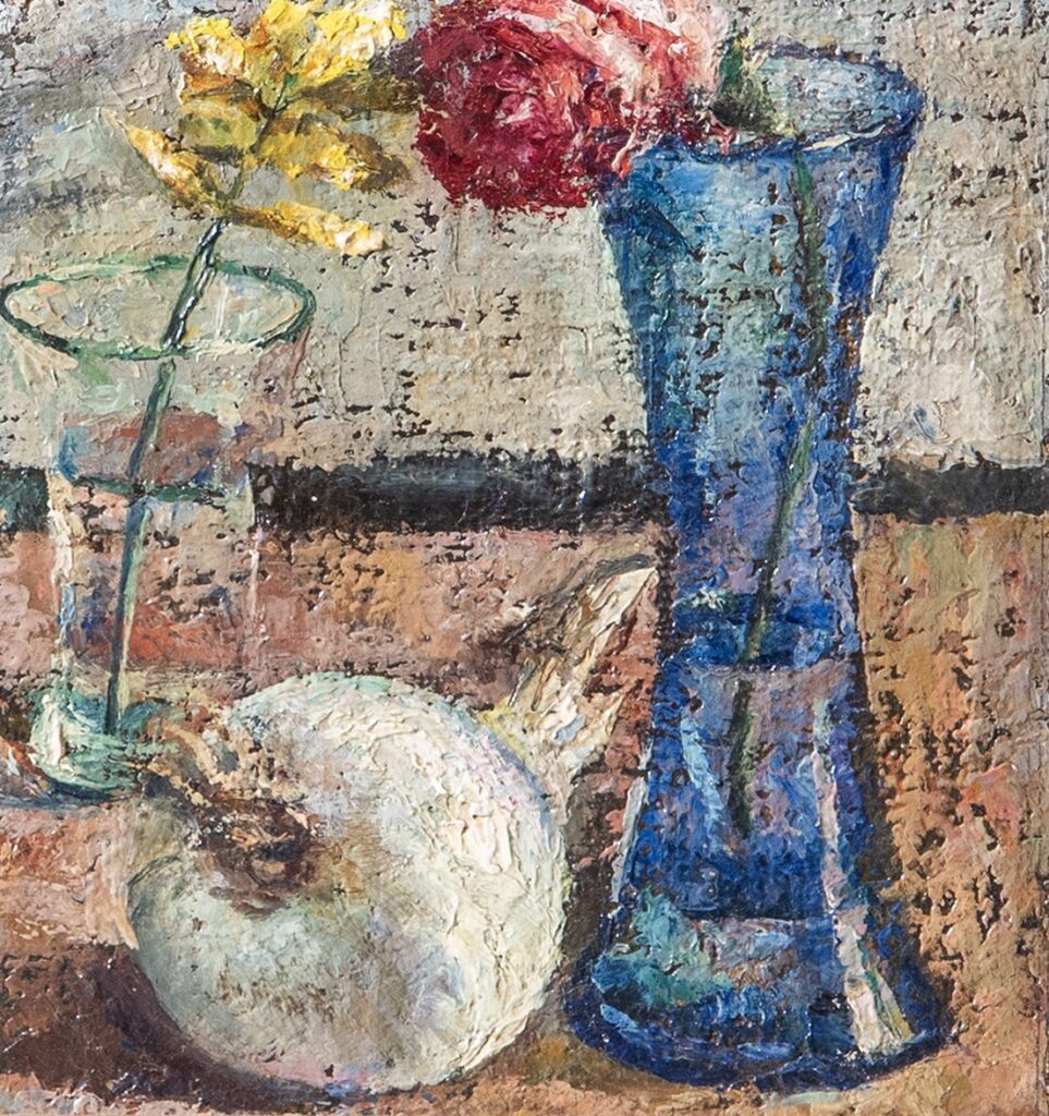 Listing cover image