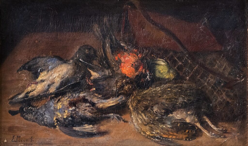 Listing cover image