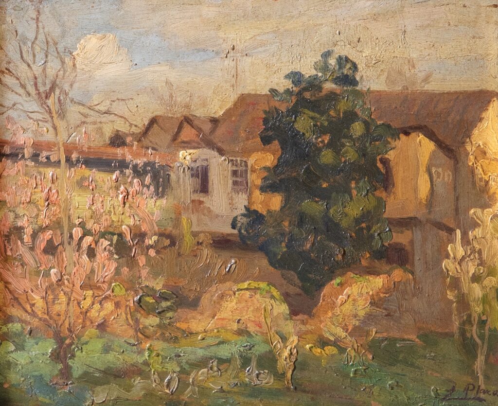 Listing cover image