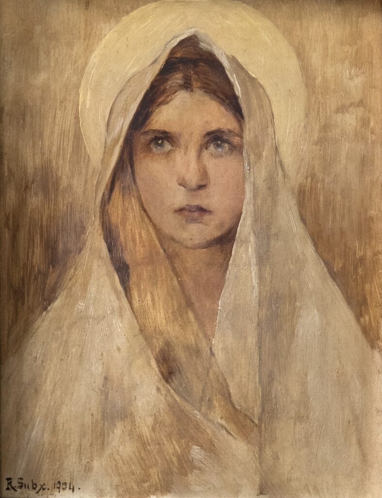 Listing cover image