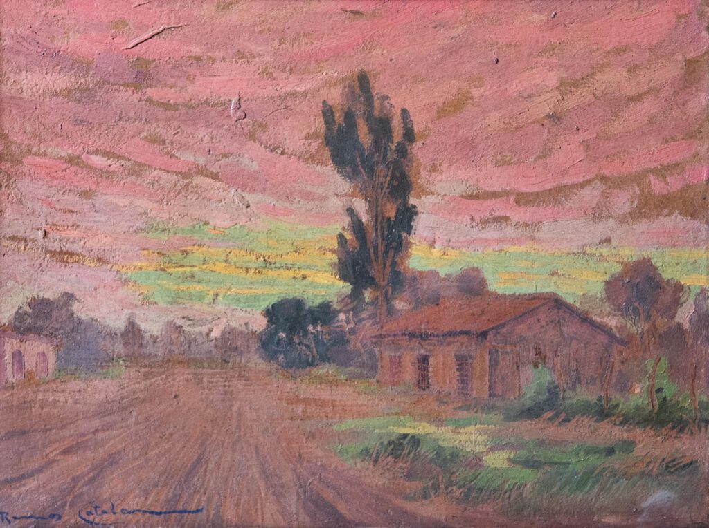 Listing cover image