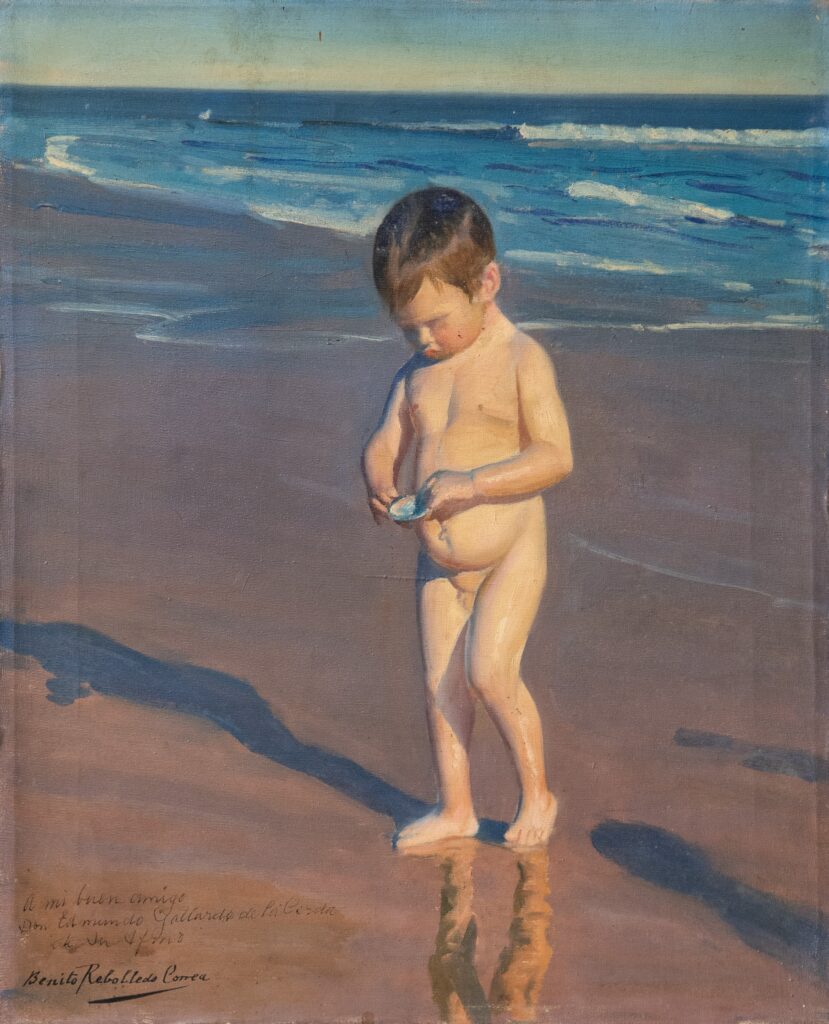 Listing cover image