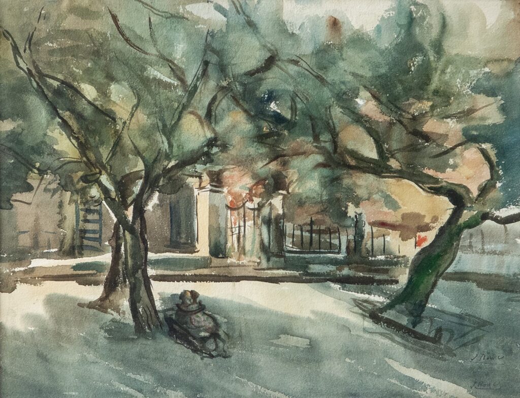 Listing cover image