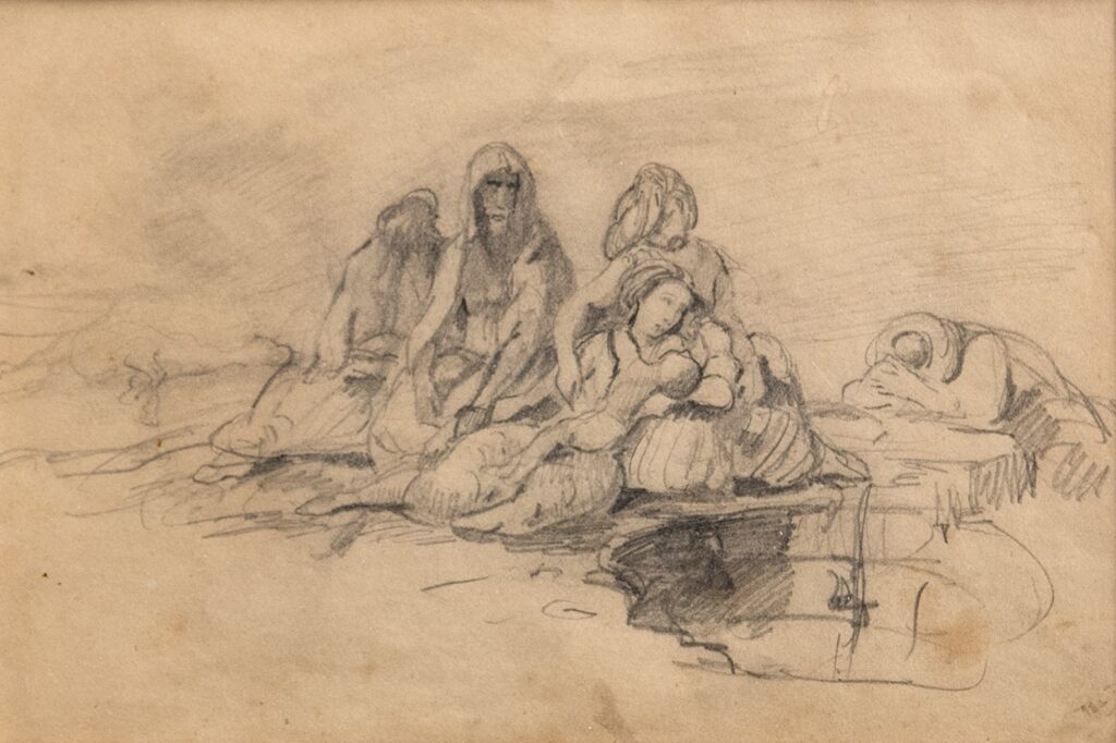 Listing cover image