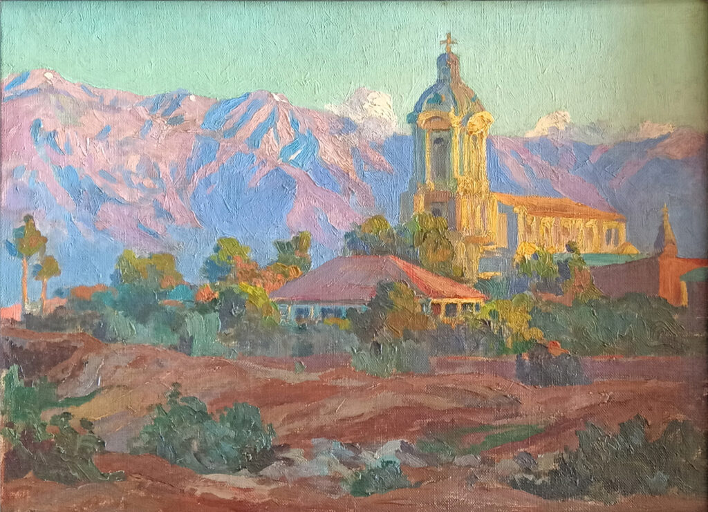 Listing cover image