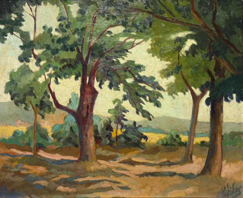 Listing cover image