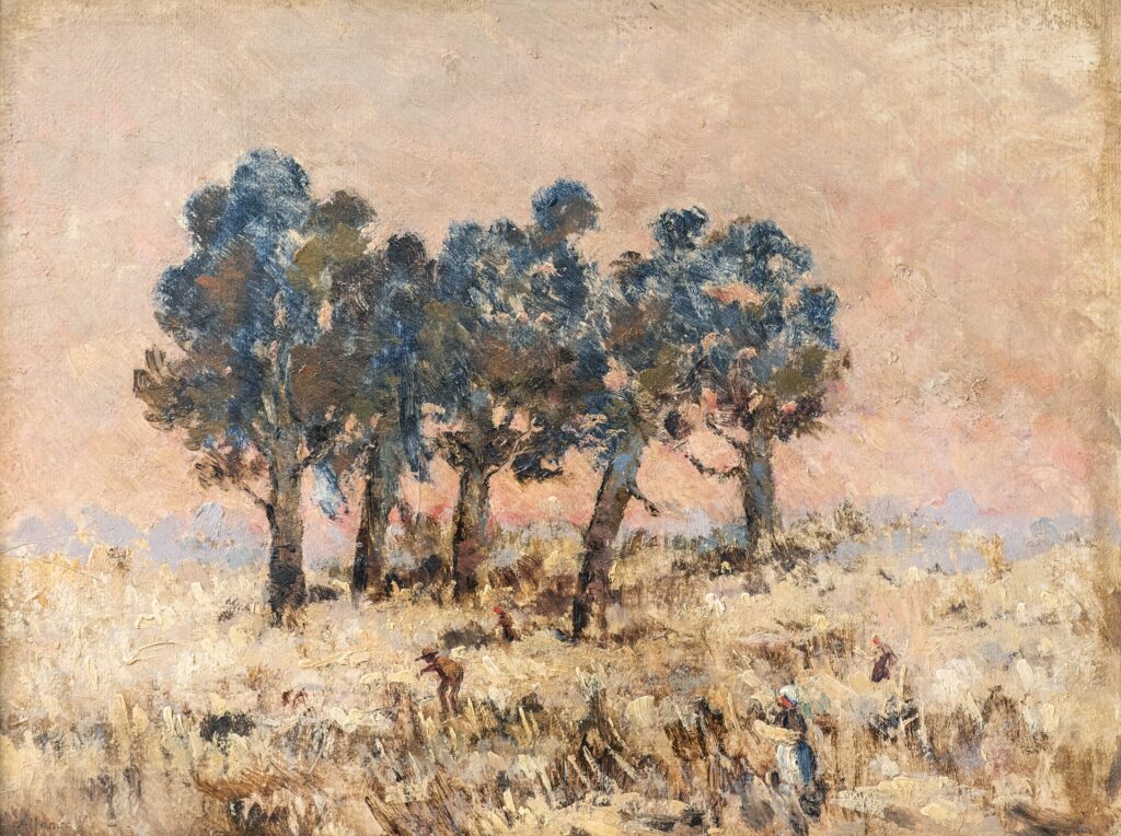 Listing cover image