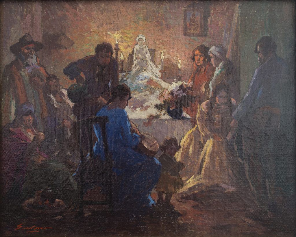 Listing cover image