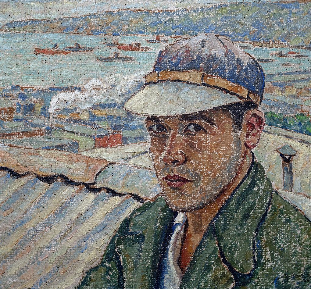 Listing cover image