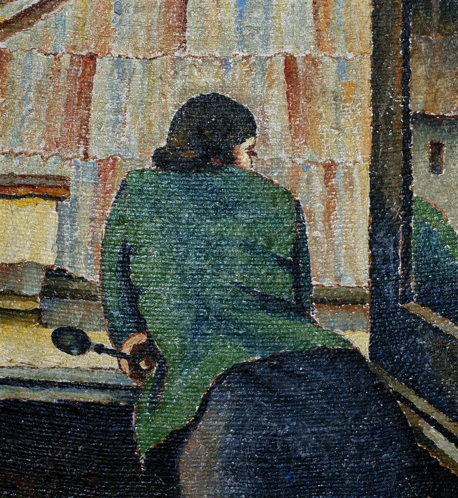 Listing cover image