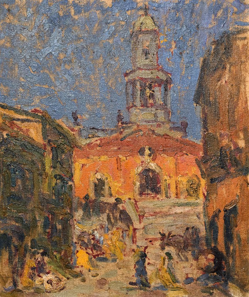 Listing cover image