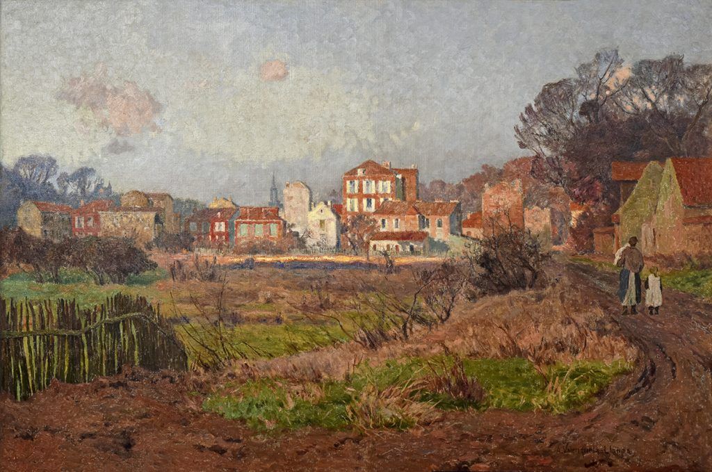 Listing cover image