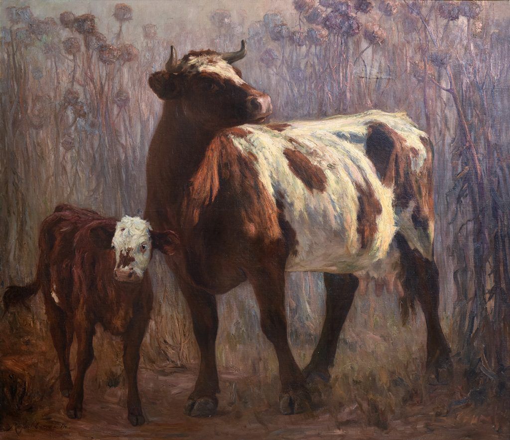 Listing cover image