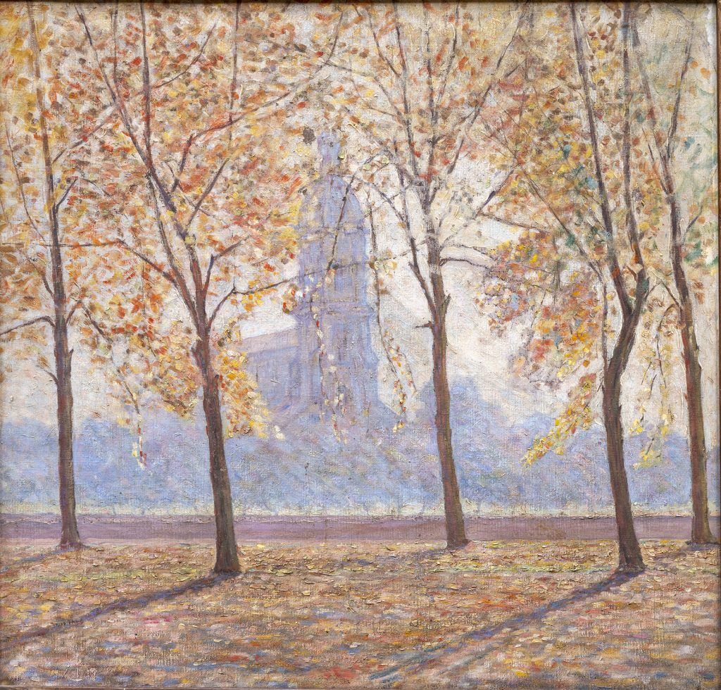 Listing cover image