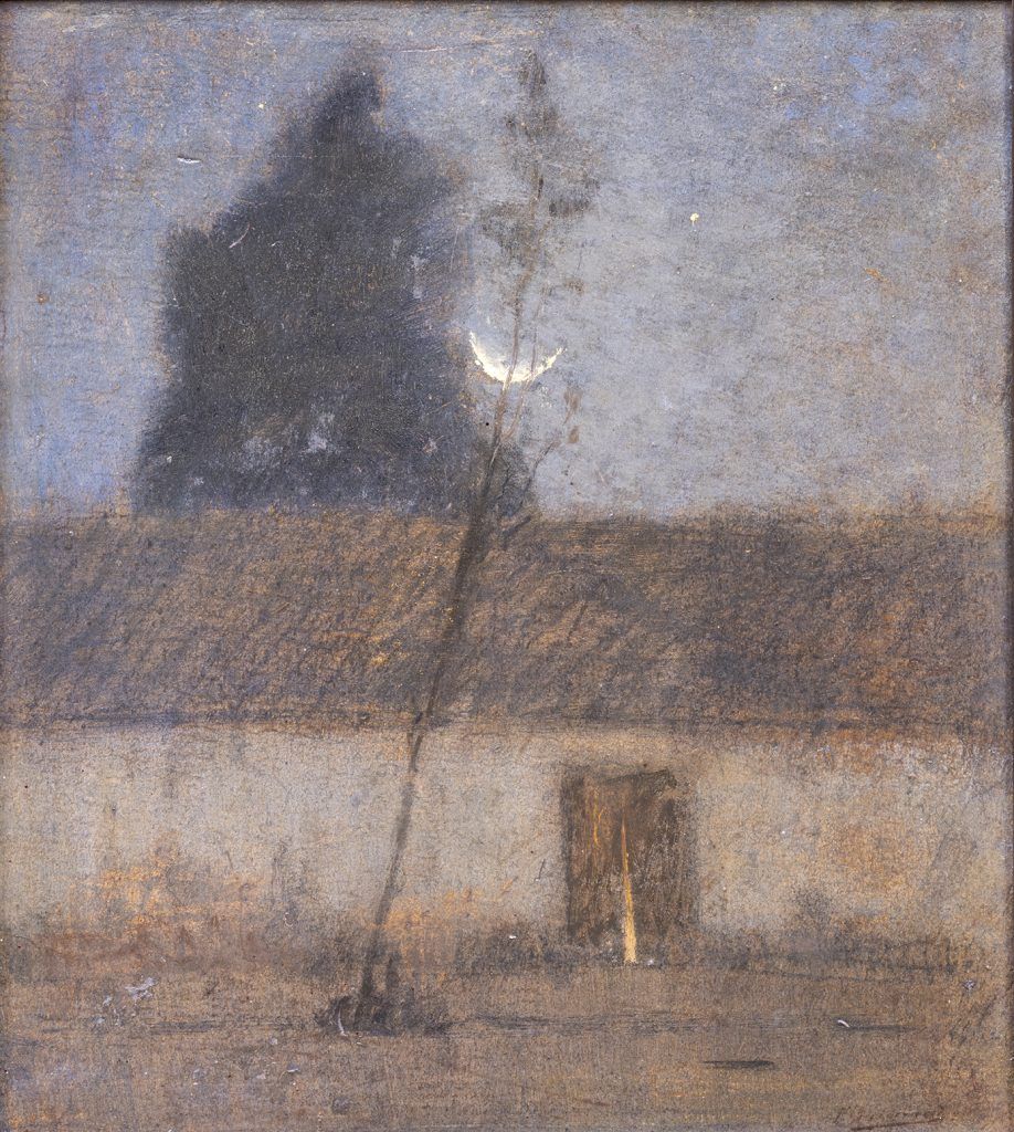 Listing cover image