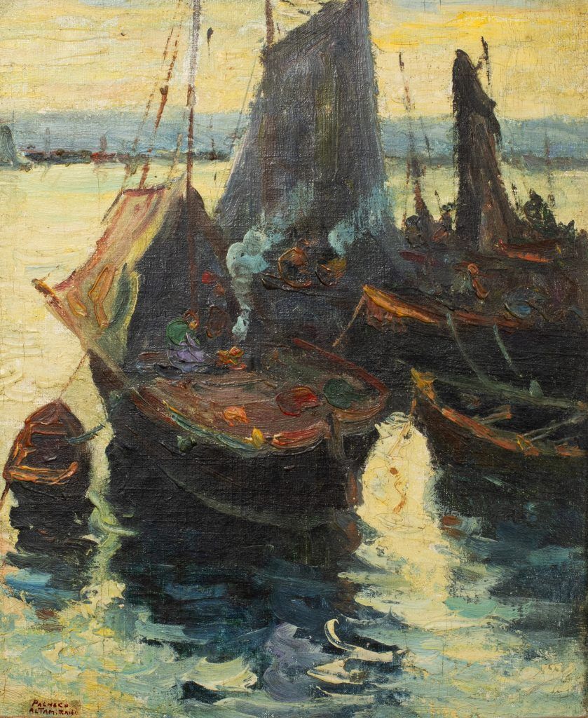 Listing cover image