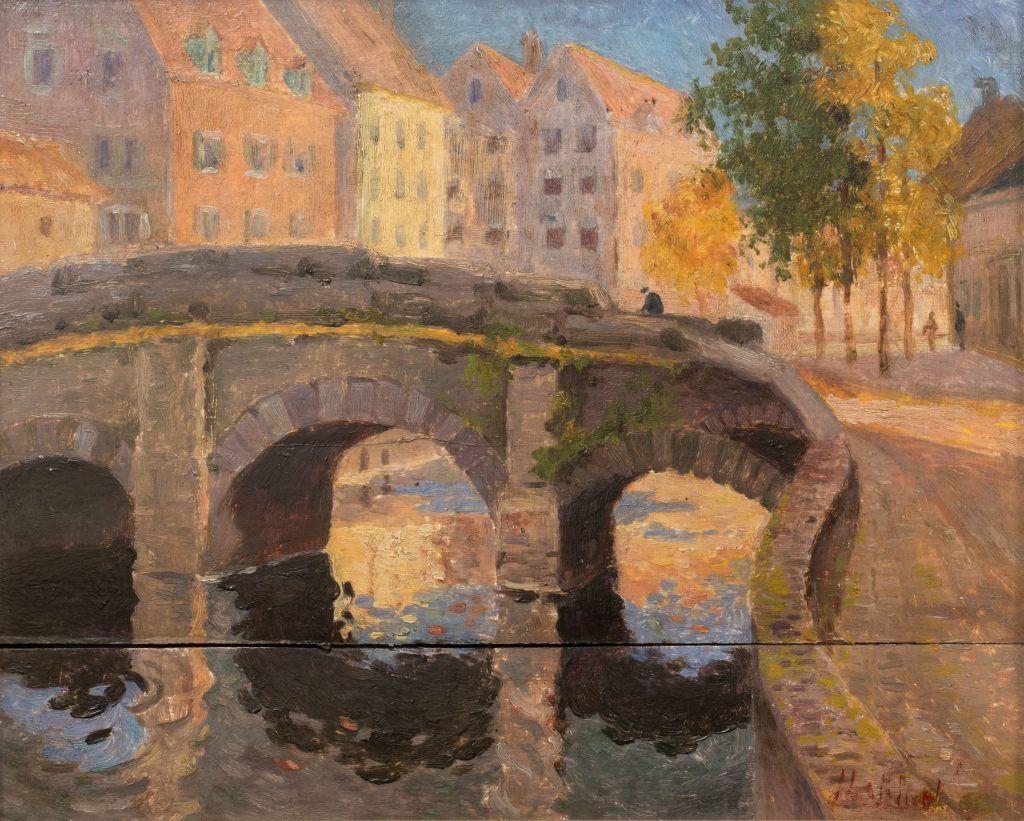 Listing cover image