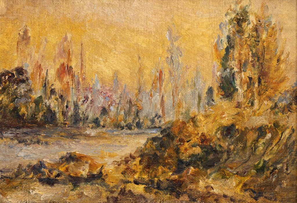 Listing cover image