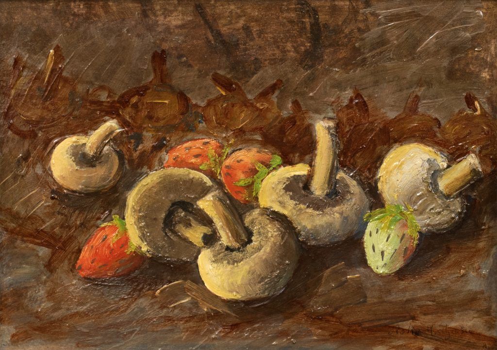 Listing cover image