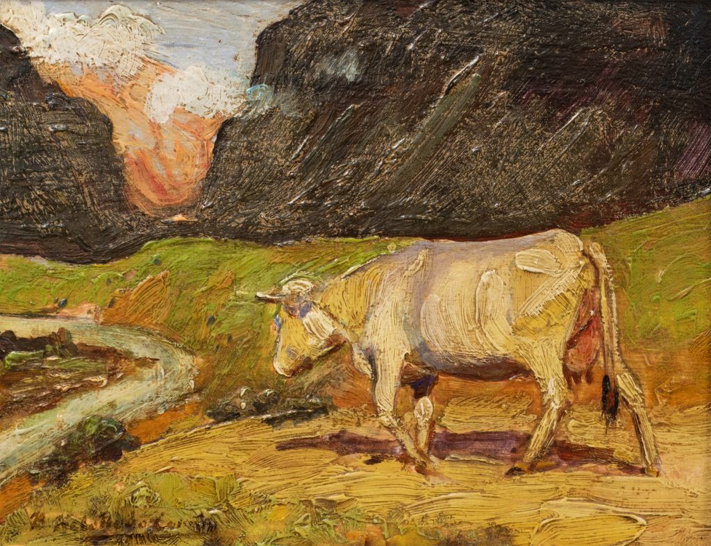 Listing cover image